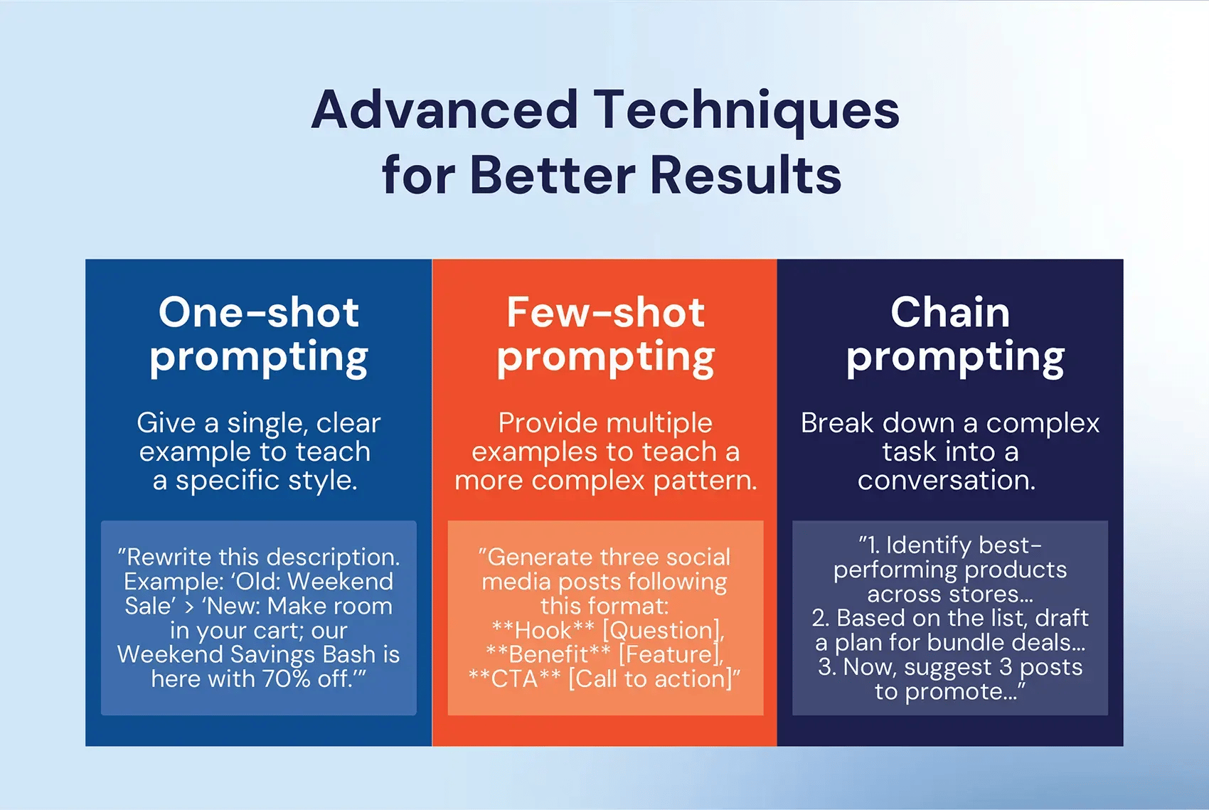 2-Advanced-Techniques-for-Better-Results