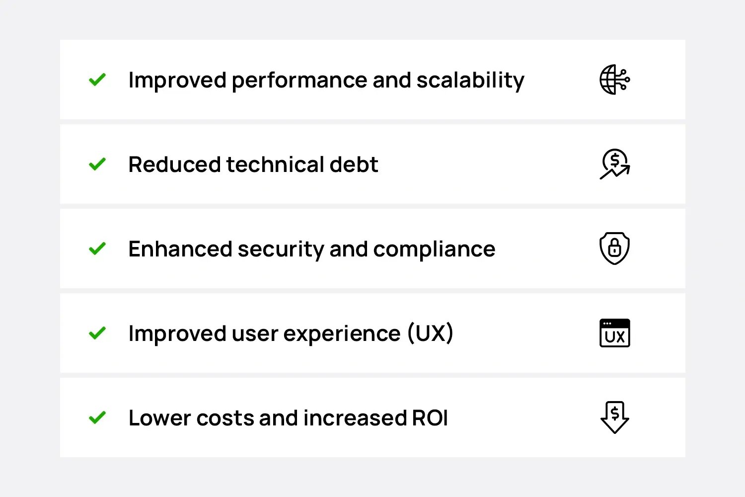 5-benefits-app-modernization