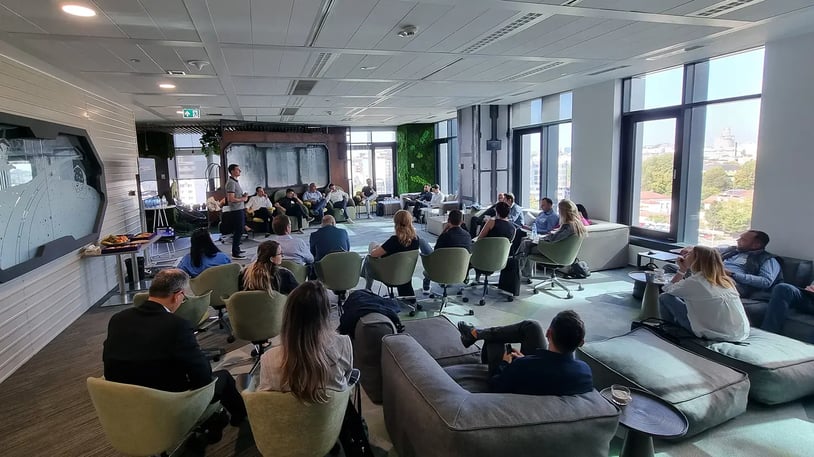 A-playbook-for-gaining-buy-in-1700px