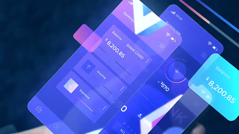 App-modernization_EEA-view