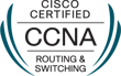 Cisco-Certified-Network-Associate-Routing-and-Switching-CCNA