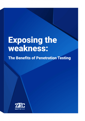 Cover-mockup-Whitepaper-Penetration-testing-724x1024