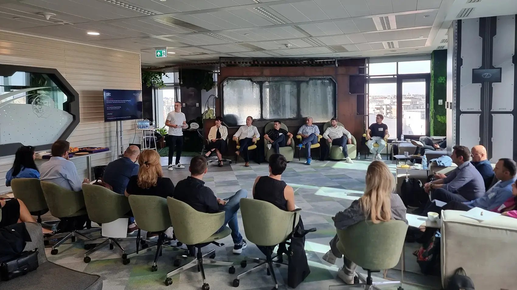 How-to-behind-designing-a-high-momentum-AI-pilot-1700px