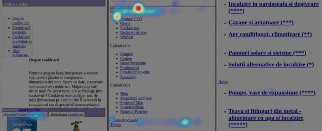 Romstal-UX-Case-Study-heatmaps