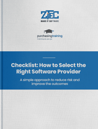 download-ebook-software-provider-Zitec