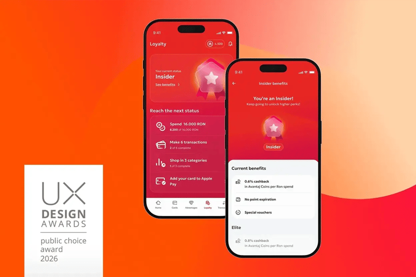 Nexent-Bank_Zitec-Blog_img