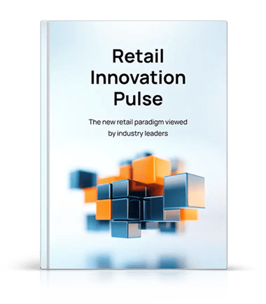 Retail-Innovation-Pulse_Playbook-Cover