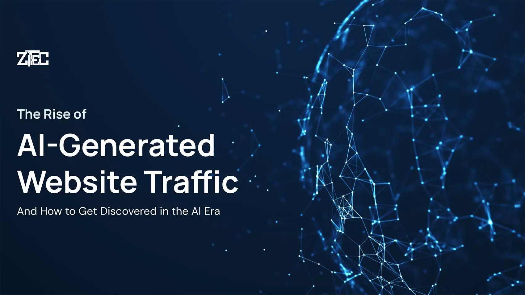 Zitec_AI-Generated-Traffic-Report