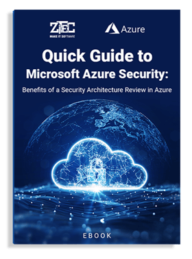 microsoft-guide-azure