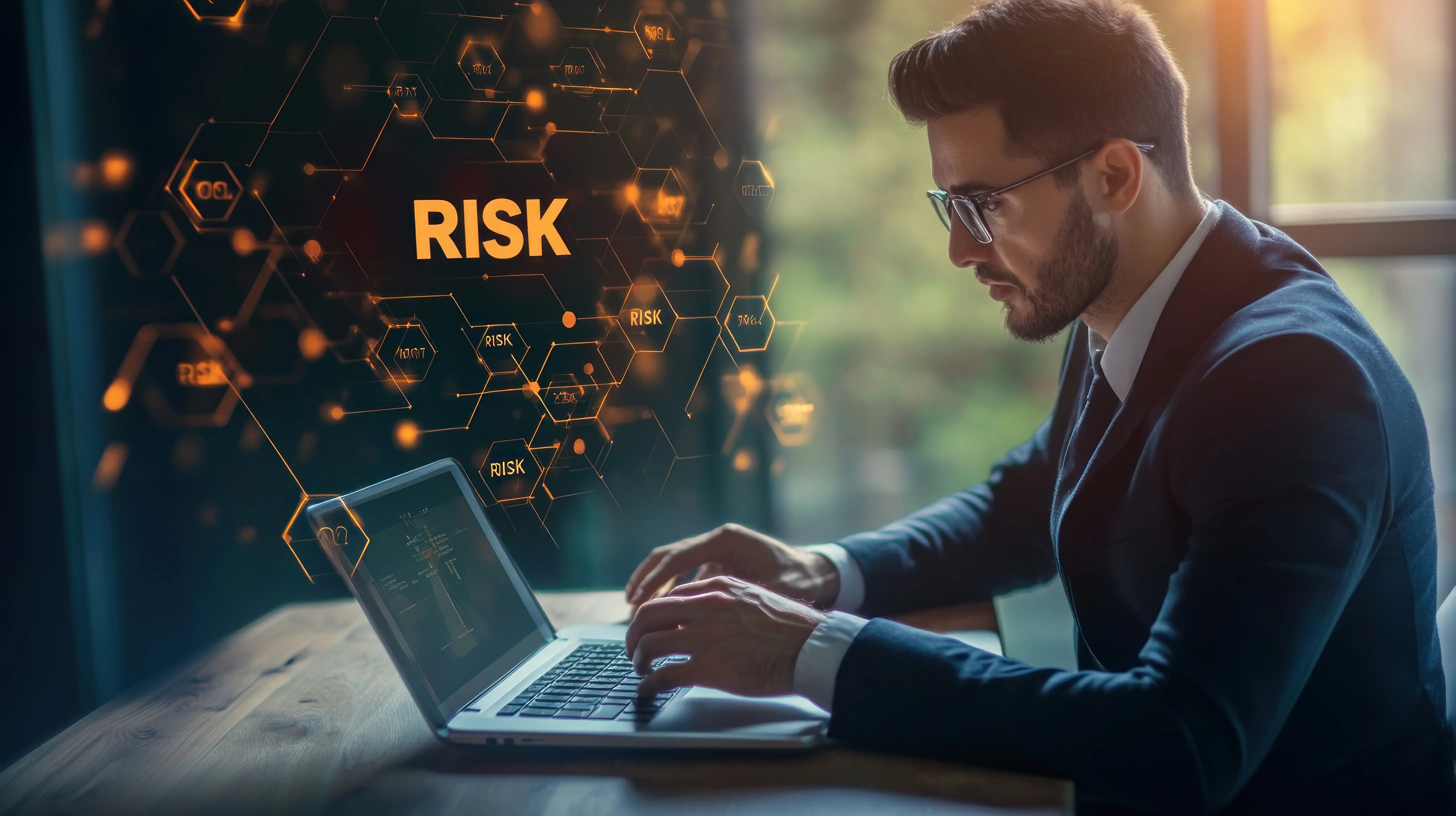 businessman-analyzing-risk-laptop 
