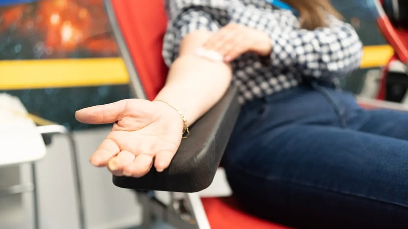 cei1024-blood-donation-Zitec-HQ