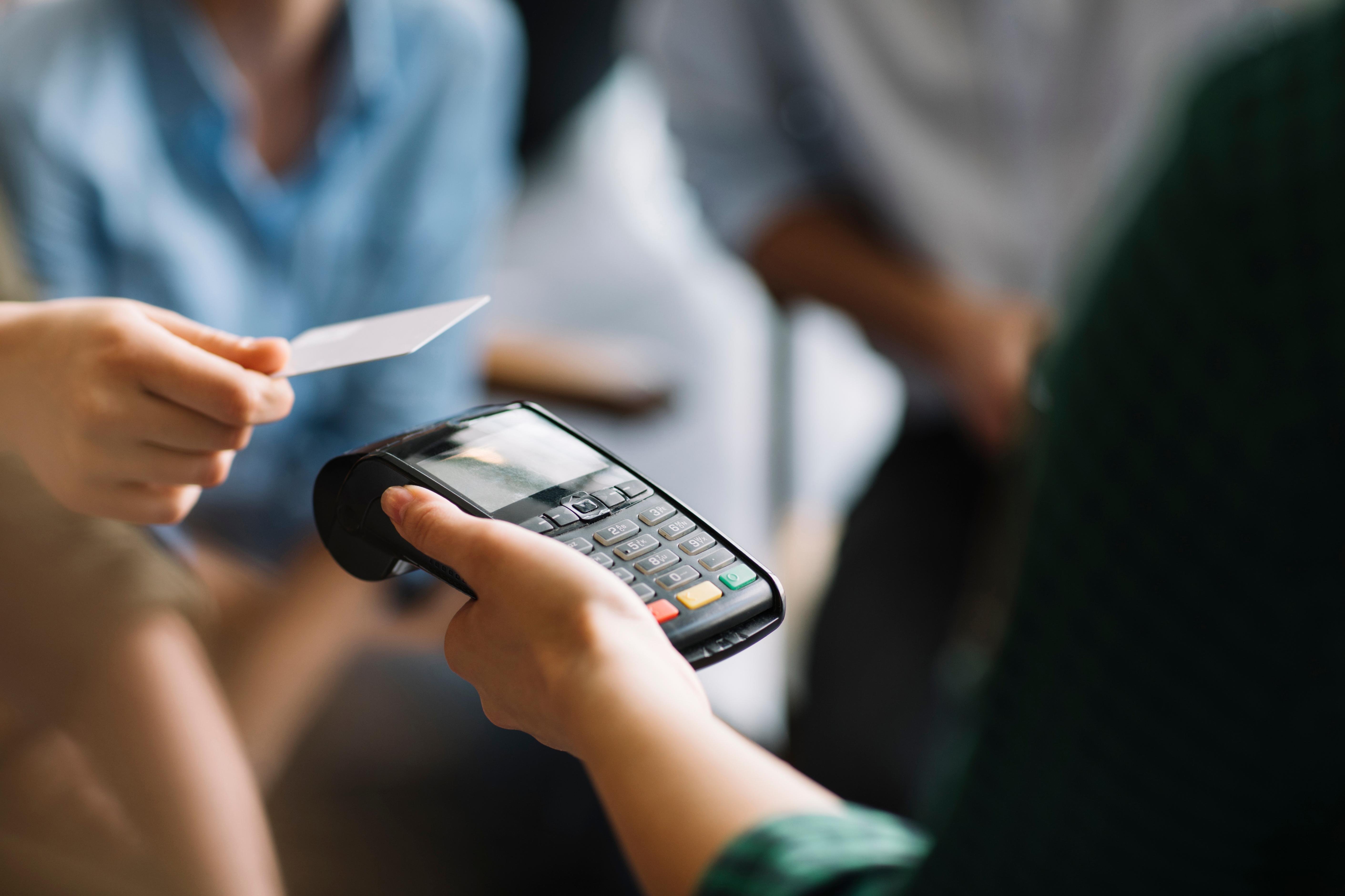 credit-card-paying-purchase-using-2024-11-25-03-21-39-utc