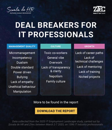 deal-breakers (1)