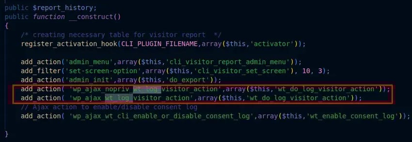 wt_do_log_visitor_action