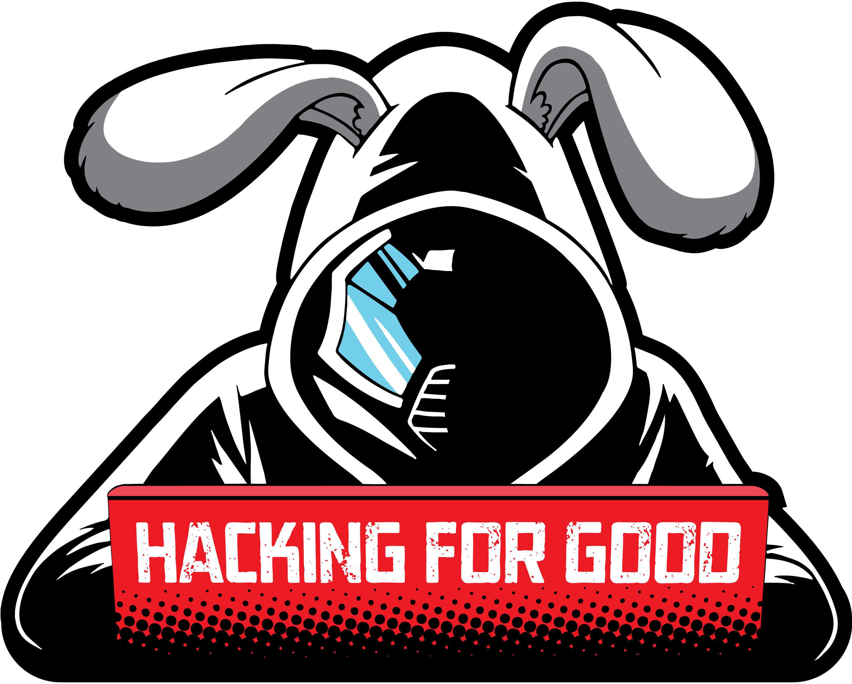 zitec-zihack-rabbit