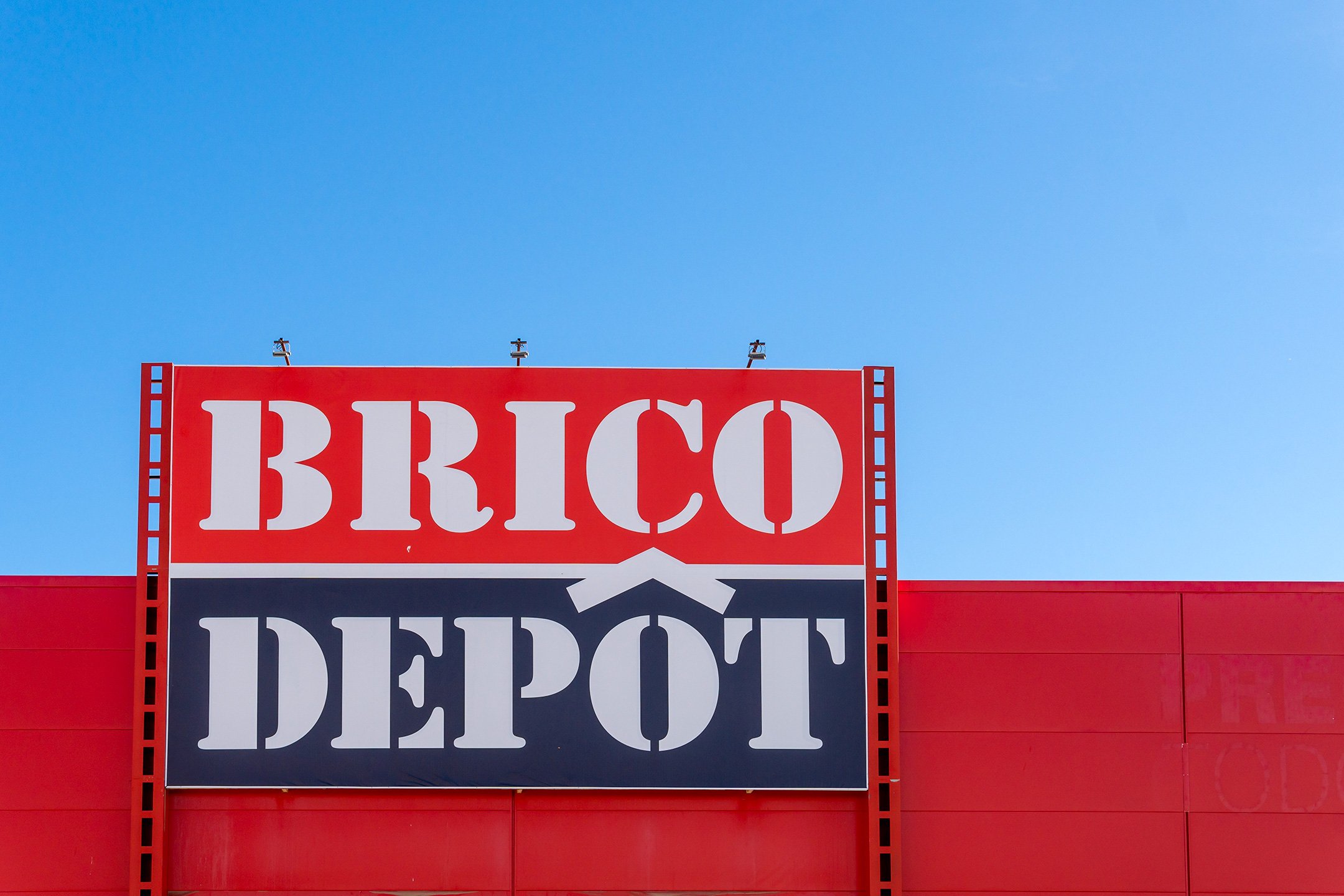 Brico Dépôt’s secret to reaching better CX alongside Zitec’s Continuous Improvement team