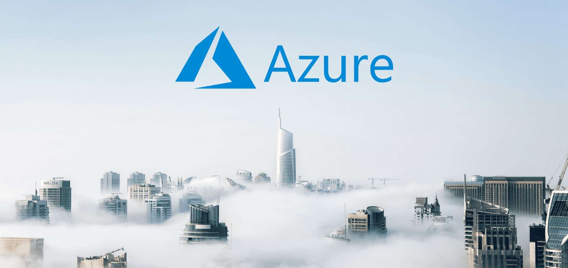 How to accelerate your ISV business by harnessing the power of Microsoft Azure