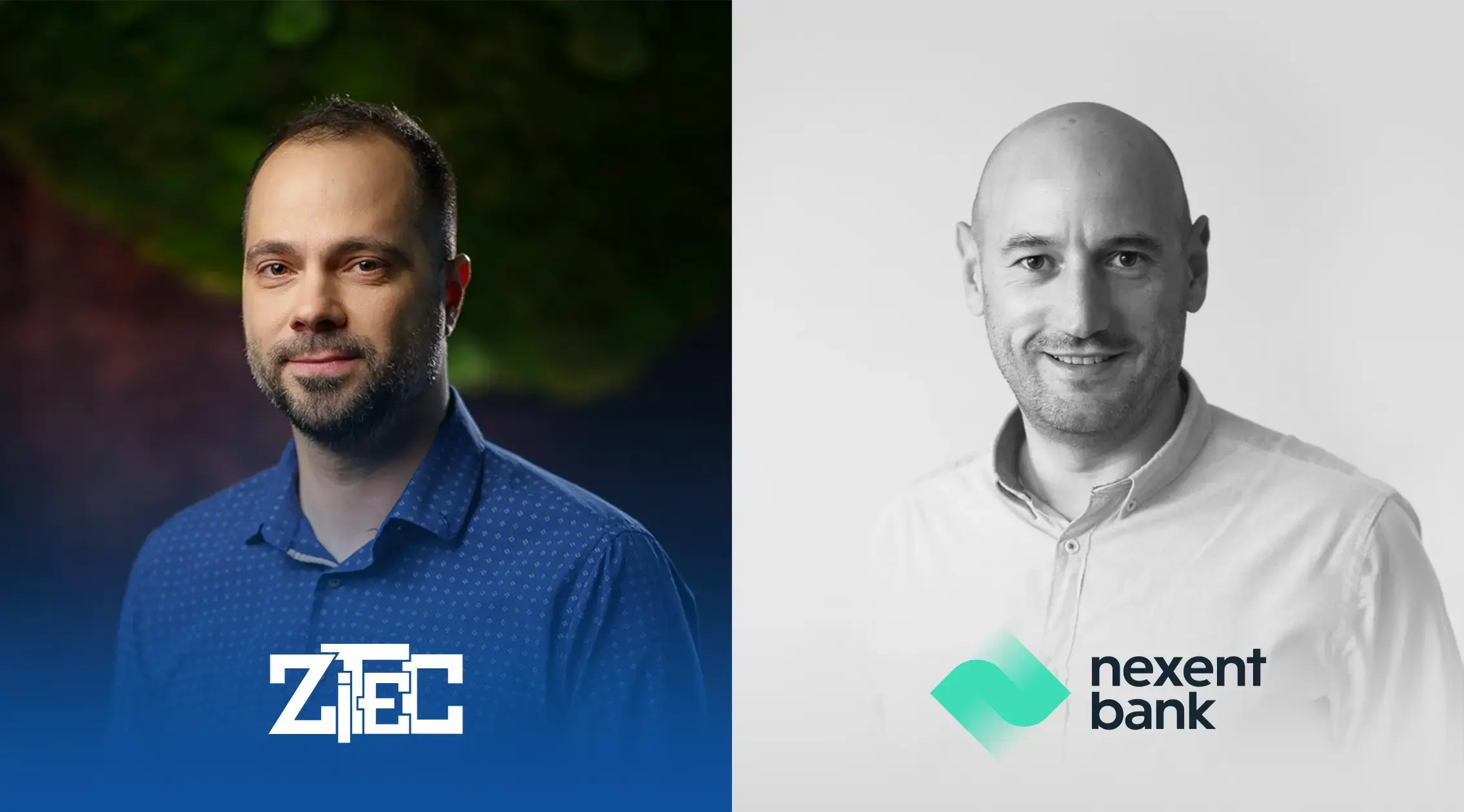 How Nexent Bank and Zitec Secured a 2026 UX Design Award for the "Avantaj" Banking App