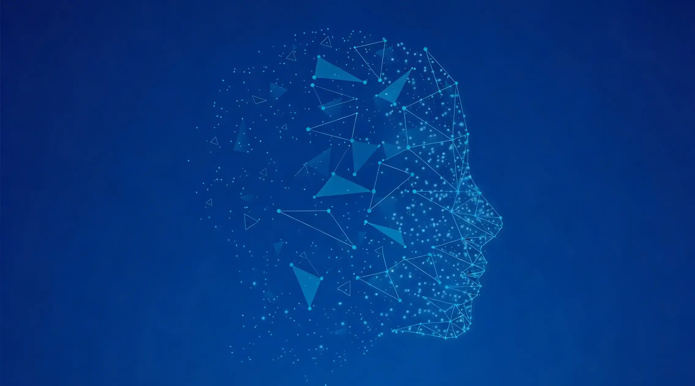 SGE: How AI Will Change Google Search and Results