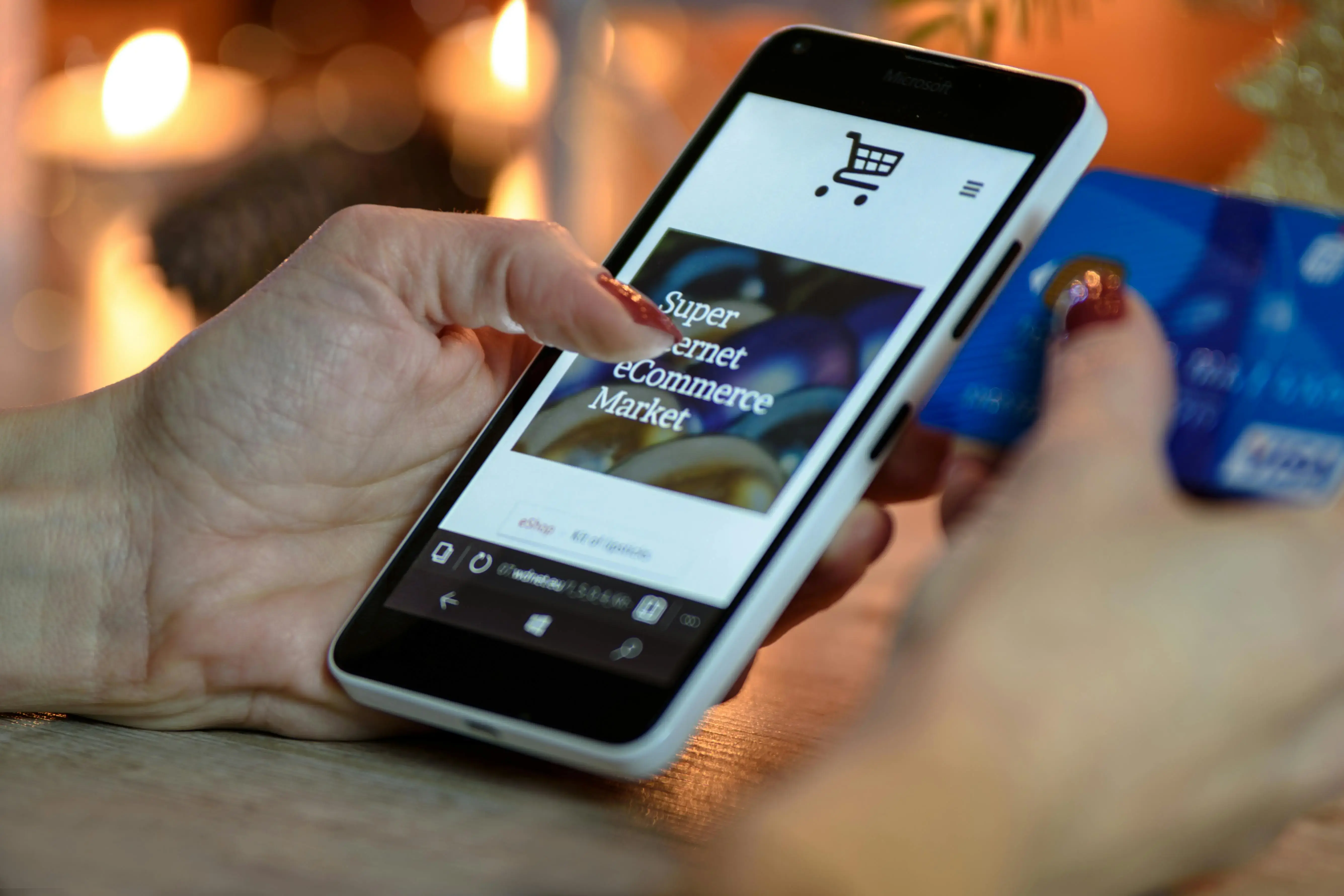 The European Accessibility Act | A Guide for Adherence & Compliance